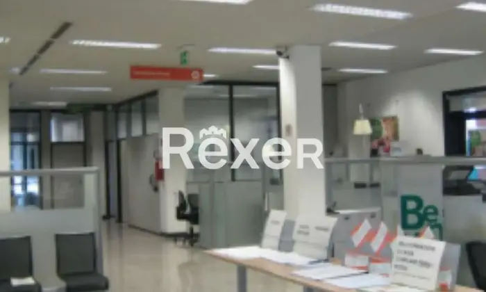 Rexer-PADOVA-Ex-flilale-Bancaria-in-vendita-a-Padova-Altro
