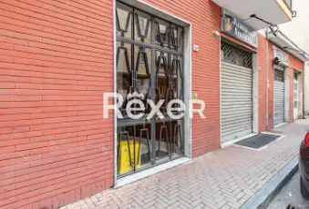 Rexer-NICHELINO-Nichelino-via-Juvarra-Trilocale-attualmente-locato-in-ottimo-stato-interno-Tipo-C-Altro