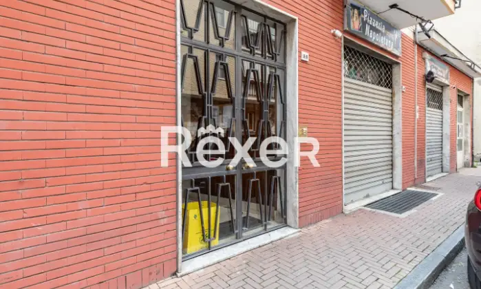 Rexer-NICHELINO-Nichelino-via-Juvarra-Trilocale-attualmente-locato-in-ottimo-stato-interno-Tipo-C-Altro