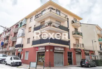 Rexer-NICHELINO-Nichelino-via-Juvarra-Trilocale-attualmente-locato-in-ottimo-stato-interno-Tipo-C-Terrazzo