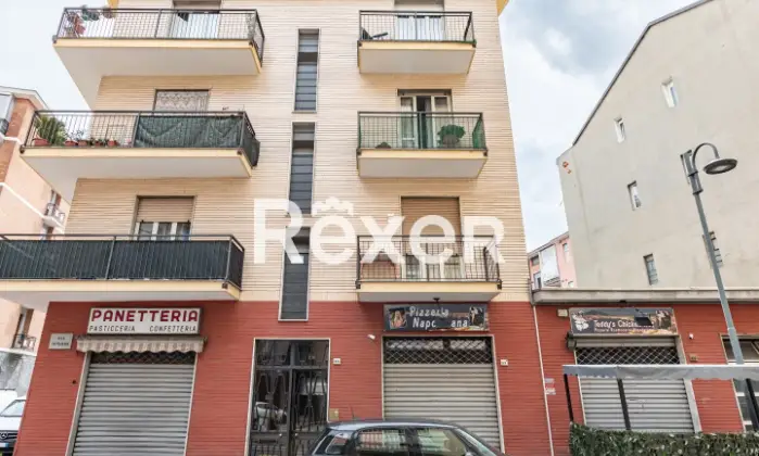 Rexer-NICHELINO-Nichelino-via-Juvarra-Trilocale-attualmente-locato-in-ottimo-stato-interno-Tipo-C-Terrazzo
