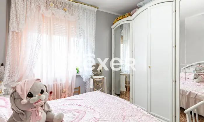Rexer-NICHELINO-Nichelino-via-Juvarra-Trilocale-attualmente-locato-in-ottimo-stato-interno-Tipo-C-CameraDaLetto