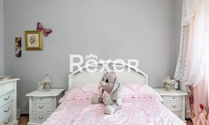 Rexer-NICHELINO-Nichelino-via-Juvarra-Trilocale-attualmente-locato-in-ottimo-stato-interno-Tipo-C-CameraDaLetto