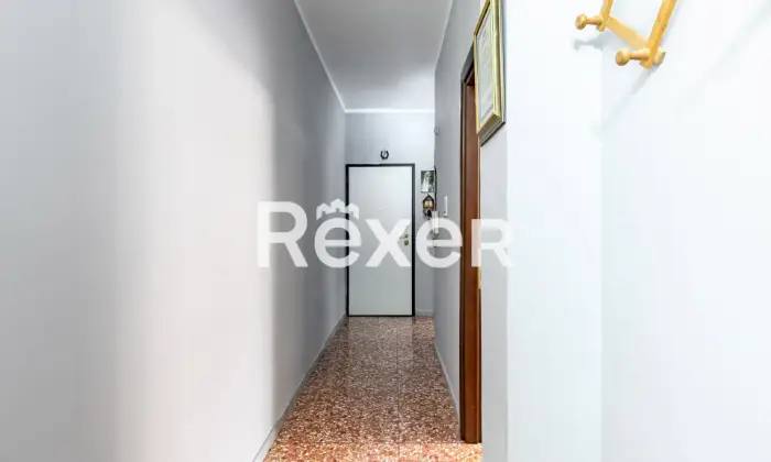 Rexer-NICHELINO-Nichelino-via-Juvarra-Trilocale-attualmente-locato-in-ottimo-stato-interno-Tipo-C-Altro