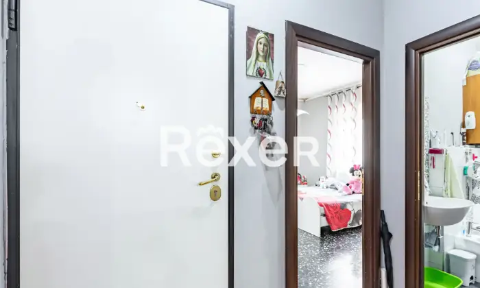 Rexer-NICHELINO-Nichelino-via-Juvarra-Trilocale-attualmente-locato-in-ottimo-stato-interno-Tipo-C-Altro