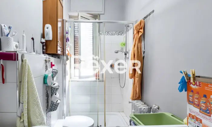 Rexer-NICHELINO-Nichelino-via-Juvarra-Trilocale-attualmente-locato-in-ottimo-stato-interno-Tipo-C-Bagno