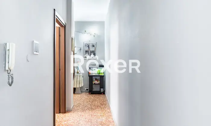 Rexer-NICHELINO-Nichelino-via-Juvarra-Trilocale-attualmente-locato-in-ottimo-stato-interno-Tipo-C-Altro