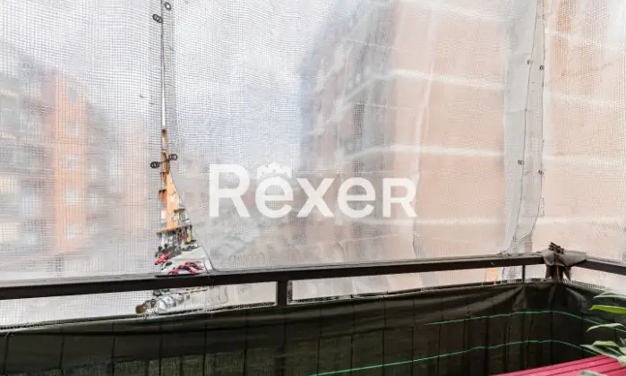 Rexer-NICHELINO-Nichelino-via-Juvarra-Trilocale-attualmente-locato-in-ottimo-stato-interno-Tipo-C-Altro