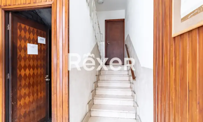 Rexer-NICHELINO-Nichelino-via-Juvarra-Trilocale-attualmente-locato-in-ottimo-stato-interno-Tipo-C-Altro