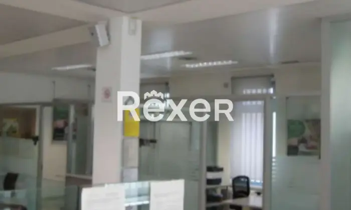 Rexer-PADOVA-Ex-filiale-bancaria-in-vendita-a-Padova-Altro