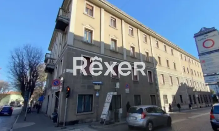 Rexer-VIGEVANO-Vigevano-PV-Immobile-cieloterra-complessivi-mq-Terrazzo