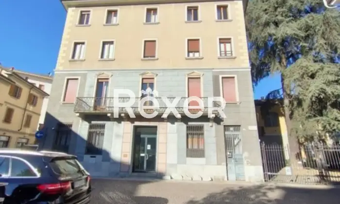 Rexer-VIGEVANO-Vigevano-PV-Immobile-cieloterra-Giardino