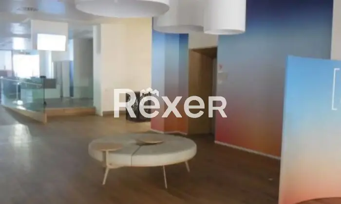 Rexer-VIGEVANO-Vigevano-PV-Immobile-cieloterra-Altro