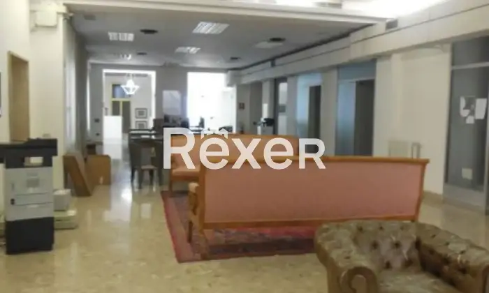 Rexer-VIGEVANO-Vigevano-PV-Immobile-cieloterra-Altro