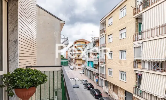 Rexer-NICHELINO-NICHELINO-ZONA-JUVARRA-TRILOCALE-OCCUPATO-TIPO-D-IMMOBILE-A-REDDITO-IN-OTTIMO-STATO-INTERNO-Terrazzo