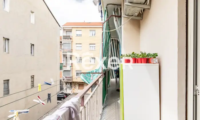 Rexer-NICHELINO-NICHELINO-ZONA-JUVARRA-TRILOCALE-OCCUPATO-TIPO-D-IMMOBILE-A-REDDITO-IN-OTTIMO-STATO-INTERNO-Terrazzo