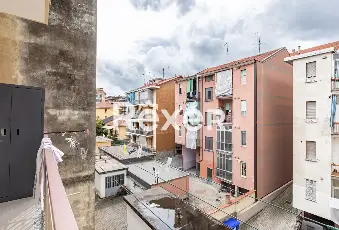 Rexer-NICHELINO-NICHELINO-ZONA-JUVARRA-TRILOCALE-OCCUPATO-TIPO-D-IMMOBILE-A-REDDITO-IN-OTTIMO-STATO-INTERNO-Terrazzo