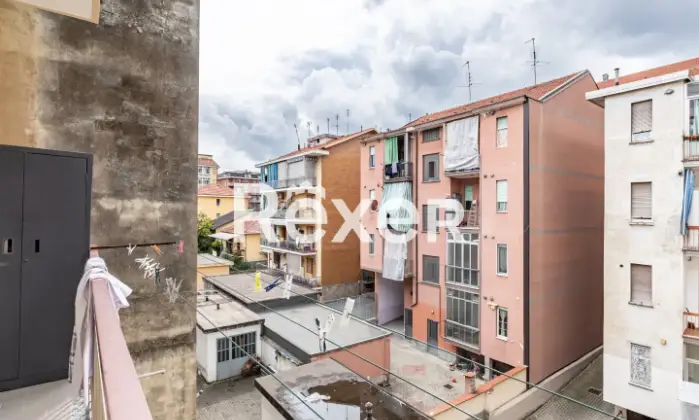 Rexer-NICHELINO-NICHELINO-ZONA-JUVARRA-TRILOCALE-OCCUPATO-TIPO-D-IMMOBILE-A-REDDITO-IN-OTTIMO-STATO-INTERNO-Terrazzo