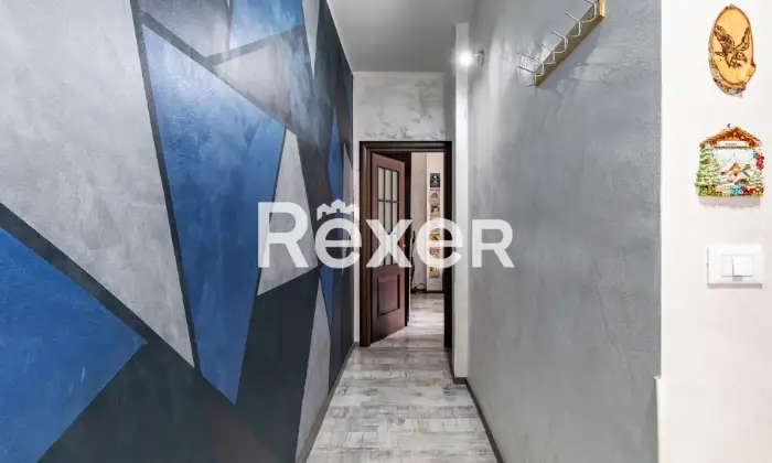 Rexer-NICHELINO-NICHELINO-ZONA-JUVARRA-TRILOCALE-OCCUPATO-TIPO-D-IMMOBILE-A-REDDITO-IN-OTTIMO-STATO-INTERNO-Altro