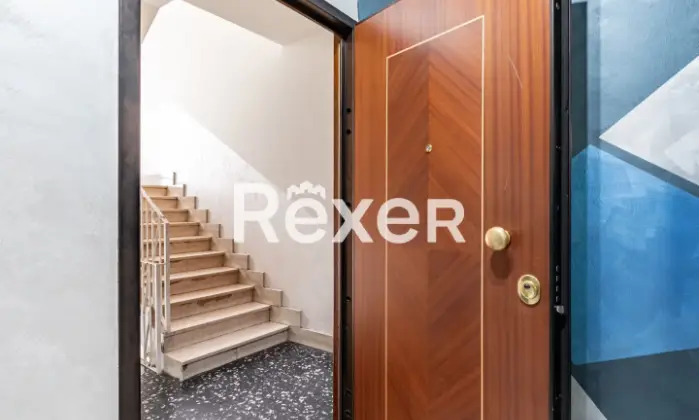 Rexer-NICHELINO-NICHELINO-ZONA-JUVARRA-TRILOCALE-OCCUPATO-TIPO-D-IMMOBILE-A-REDDITO-IN-OTTIMO-STATO-INTERNO-Altro