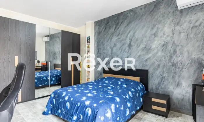 Rexer-NICHELINO-NICHELINO-ZONA-JUVARRA-TRILOCALE-OCCUPATO-TIPO-D-IMMOBILE-A-REDDITO-IN-OTTIMO-STATO-INTERNO-CameraDaLetto
