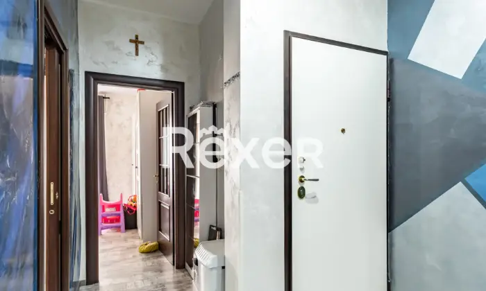 Rexer-NICHELINO-NICHELINO-ZONA-JUVARRA-TRILOCALE-OCCUPATO-TIPO-D-IMMOBILE-A-REDDITO-IN-OTTIMO-STATO-INTERNO-Altro