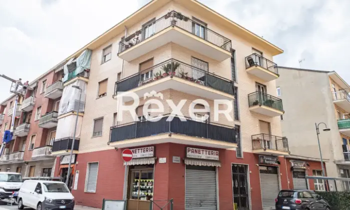 Rexer-NICHELINO-NICHELINO-ZONA-JUVARRA-TRILOCALE-OCCUPATO-TIPO-D-IMMOBILE-A-REDDITO-IN-OTTIMO-STATO-INTERNO-Terrazzo