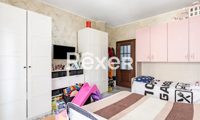 Rexer-NICHELINO-NICHELINO-ZONA-JUVARRA-TRILOCALE-OCCUPATO-TIPO-D-IMMOBILE-A-REDDITO-IN-OTTIMO-STATO-INTERNO-Cucina