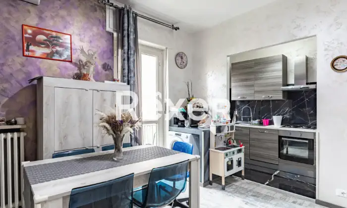 Rexer-NICHELINO-NICHELINO-ZONA-JUVARRA-TRILOCALE-OCCUPATO-TIPO-D-IMMOBILE-A-REDDITO-IN-OTTIMO-STATO-INTERNO-Cucina