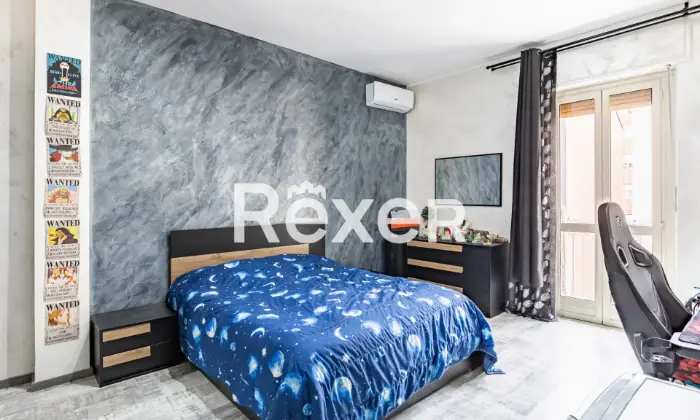 Rexer-NICHELINO-NICHELINO-ZONA-JUVARRA-TRILOCALE-OCCUPATO-TIPO-D-IMMOBILE-A-REDDITO-IN-OTTIMO-STATO-INTERNO-CameraDaLetto