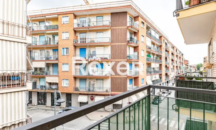 Rexer-NICHELINO-NICHELINO-ZONA-JUVARRA-TRILOCALE-OCCUPATO-TIPO-D-IMMOBILE-A-REDDITO-IN-OTTIMO-STATO-INTERNO-Terrazzo