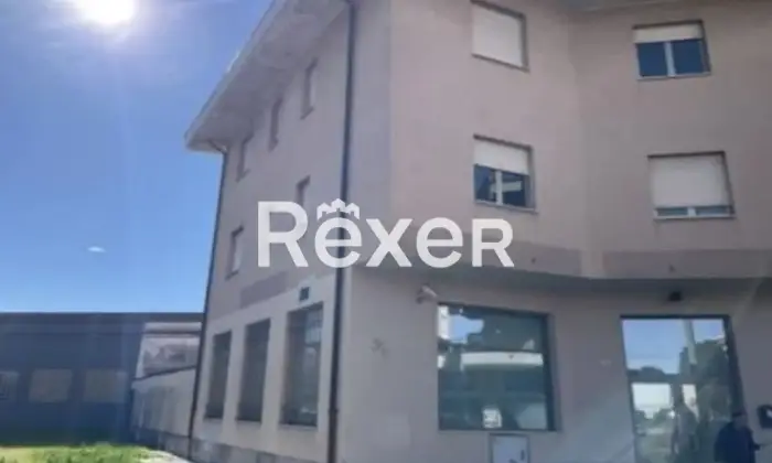 Rexer-BUSTO-ARSIZIO-Busto-Arsizio-VA-Palazzina-cieloterra-mq-Terrazzo