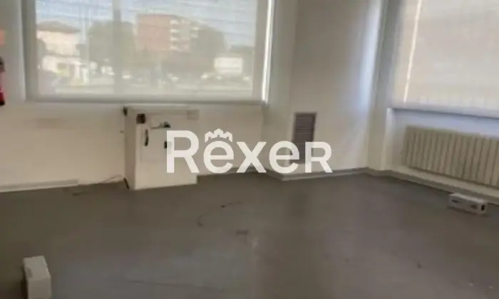 Rexer-BUSTO-ARSIZIO-Busto-Arsizio-VA-Palazzina-cieloterra-mq-Altro