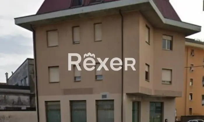 Rexer-BUSTO-ARSIZIO-Busto-Arsizio-VA-Palazzina-cieloterra-mq-Garage
