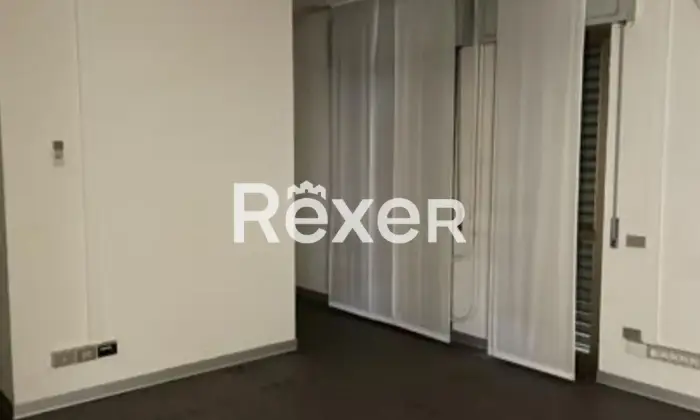 Rexer-BUSTO-ARSIZIO-Busto-Arsizio-VA-Palazzina-cieloterra-mq-Altro