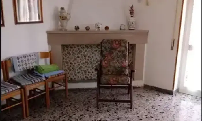 Rexer-Isili-Appartamento-in-vendita-in-Piazza-Antonio-Gramsci-ad-Isili-Altro