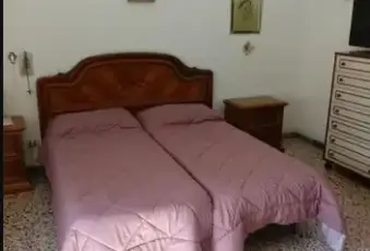 Rexer-Isili-Appartamento-in-vendita-in-Piazza-Antonio-Gramsci-ad-Isili-CameraDaLetto
