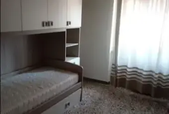 Rexer-Isili-Appartamento-in-vendita-in-Piazza-Antonio-Gramsci-ad-Isili-Altro