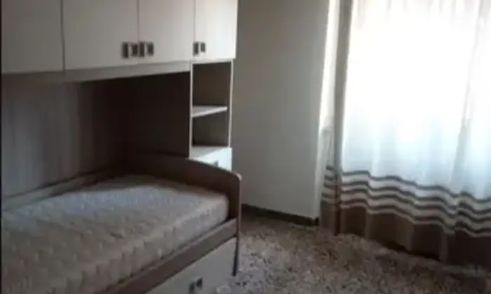 Rexer-Isili-Appartamento-in-vendita-in-Piazza-Antonio-Gramsci-ad-Isili-Altro