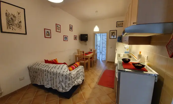 Rexer-Sulmona-Immobile-storico-in-vendita-a-Sulmona-Cucina