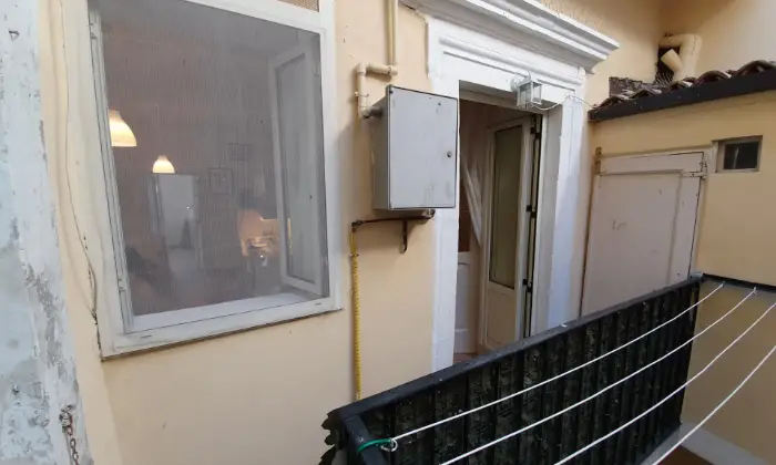 Rexer-Sulmona-Immobile-storico-in-vendita-a-Sulmona-Terrazzo
