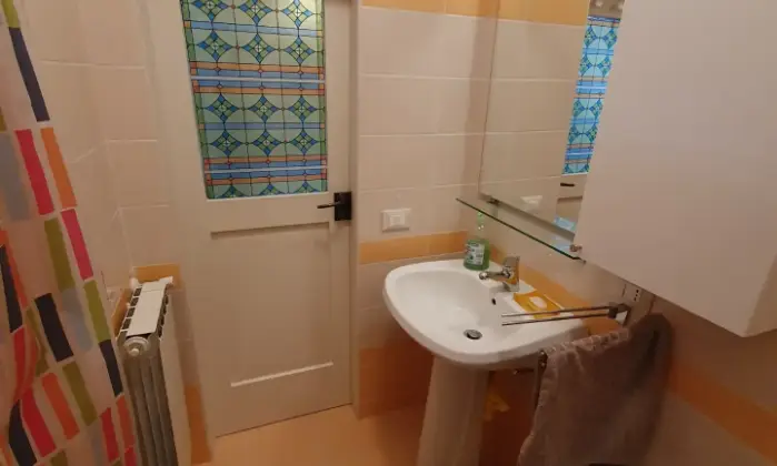 Rexer-Sulmona-Immobile-storico-in-vendita-a-Sulmona-Bagno