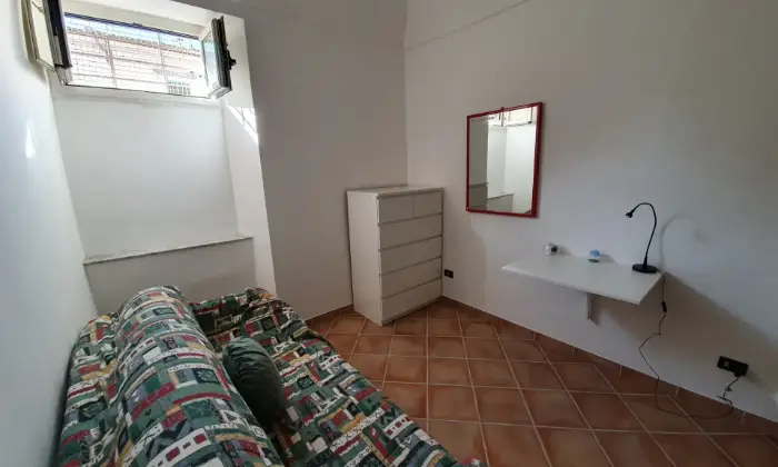 Rexer-Sulmona-Immobile-storico-in-vendita-a-Sulmona-CameraDaLetto