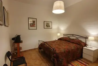 Rexer-Sulmona-Immobile-storico-in-vendita-a-Sulmona-CAMERA-DA-LETTO