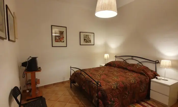 Rexer-Sulmona-Immobile-storico-in-vendita-a-Sulmona-CAMERA-DA-LETTO