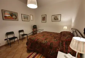Rexer-Sulmona-Immobile-storico-in-vendita-a-Sulmona-CAMERA-DA-LETTO