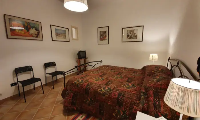 Rexer-Sulmona-Immobile-storico-in-vendita-a-Sulmona-CAMERA-DA-LETTO