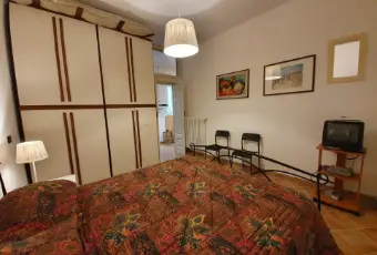 Rexer-Sulmona-Immobile-storico-in-vendita-a-Sulmona-CAMERA-DA-LETTO
