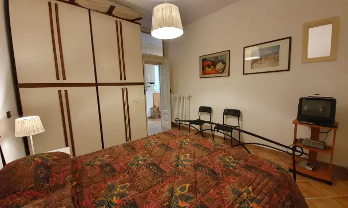 Rexer-Sulmona-Immobile-storico-in-vendita-a-Sulmona-CAMERA-DA-LETTO