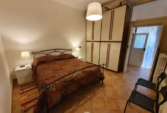 Rexer-Sulmona-Immobile-storico-in-vendita-a-Sulmona-CAMERA-DA-LETTO